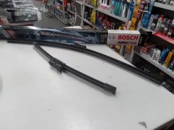 �������� ����� ���������������� ������������ Bosch 3397007293 Qashqai 3397007293 ����