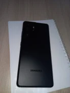 Samsung Galaxy S21 Ultra 5G. �/�, ������, 3G, 4G LTE, 5G, Dual-SIM ����