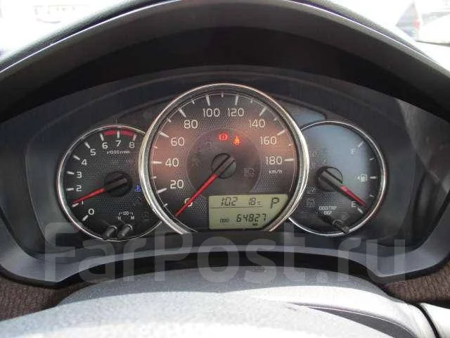 Toyota Corolla Axio. ��������, ��������, 1.5, ������, �/�. ��� ����� �� ������������ ����