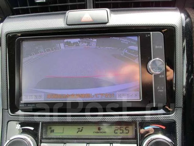 Toyota Corolla Axio. ��������, ��������, 1.5, ������, �/�. ��� ����� �� ������������ ����