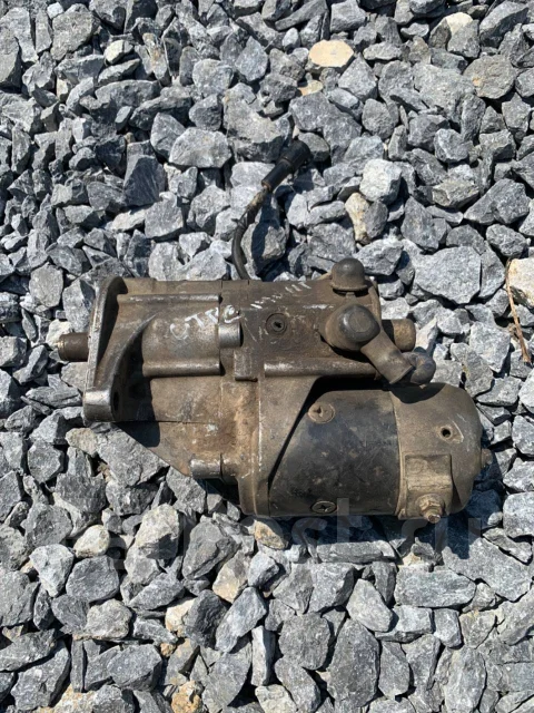 ������� 2L 2LT 3L 5L 28100-54390 ����