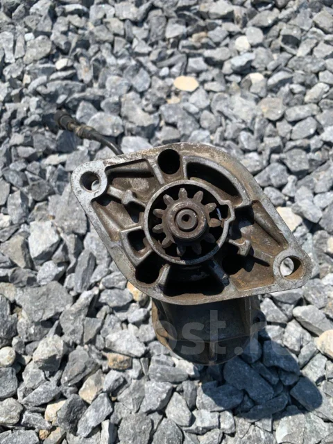 ������� 2L 2LT 3L 5L 28100-54390 ����