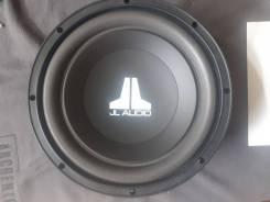 JL Audio ����