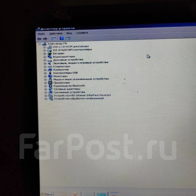 Samsung R780. 17.3", 2,4����, ��� 4 ��, ���� 450���, WiFi: 1, Bluetooth: 1 ����