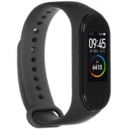 Xiaomi Mi Band 4. IP67, IP68 ����