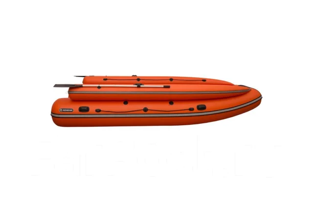 Sibriver ������-430 Jet. 2022 ���, ����� 4,3��. ����