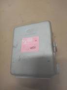    Hyundai Terracan HP,2001-2007[95400H1400]D4BH 95400H1400 