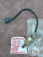 ������ ����������� Toyota Corolla 2007 8946512890 ����