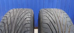 Triangle TR968. ������, 2019 ���, �/�, ����� 5�% ����