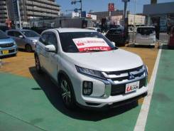 Mitsubishi RVR. �������, 4wd, 1.8 (139��.�.), ������, �/�. ��� ����� �� ������������ ����