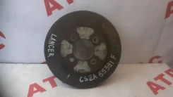 ���� ���������, Mitsubishi, Lancer, CS2A, �MR955636, ����. F, (256*24) Mitsubishi Lancer, �������� MR955636 ����