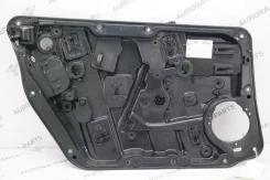 ��������������� �������� ����� LH Mercedes A1767200179, ����� A1767200179 ����