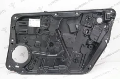 ��������������� �������� ����� RH Mercedes A1767200279, ������ A1767200279 ����