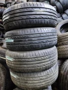 Norauto. ������, �/�, ����� 5 % ����