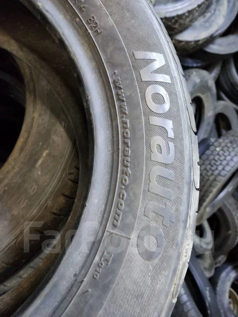 Norauto. ������, �/�, ����� 5 % ����
