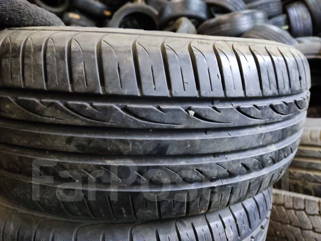 Norauto. ������, �/�, ����� 5 % ����
