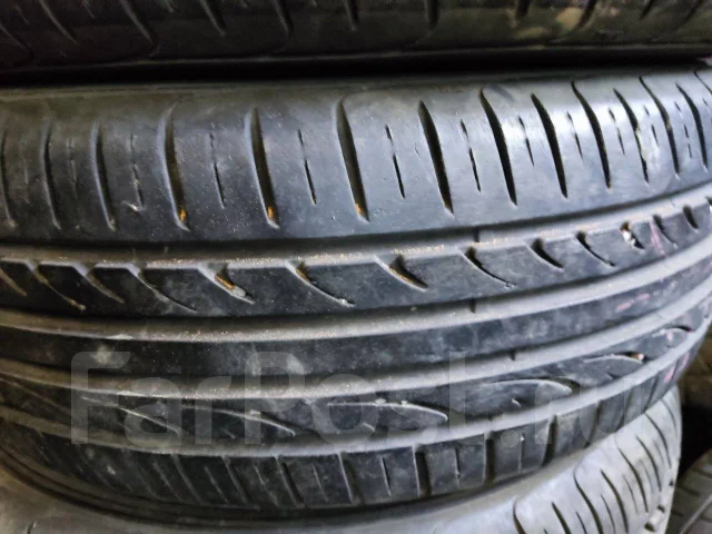Norauto. ������, �/�, ����� 5 % ����