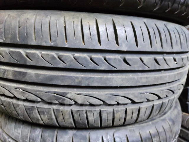 Norauto. ������, �/�, ����� 5 % ����