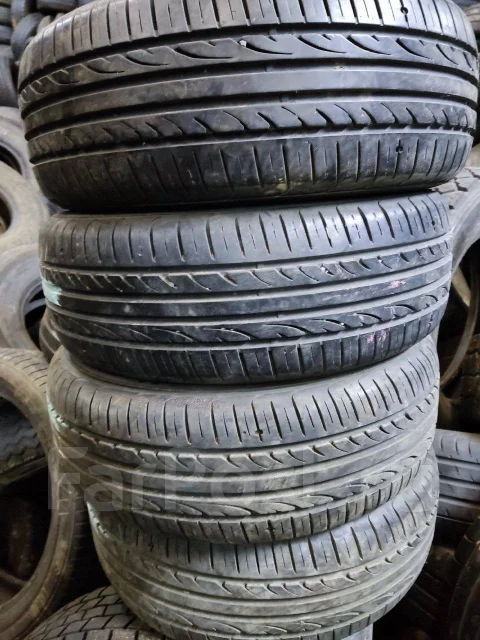 Norauto. ������, �/�, ����� 5 % ����