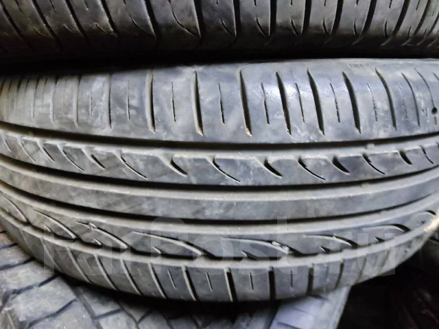 Norauto. ������, �/�, ����� 5 % ����