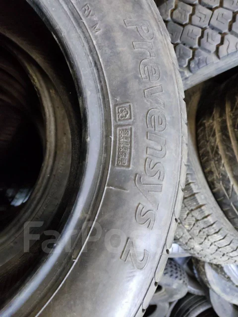 Norauto. ������, �/�, ����� 5 % ����