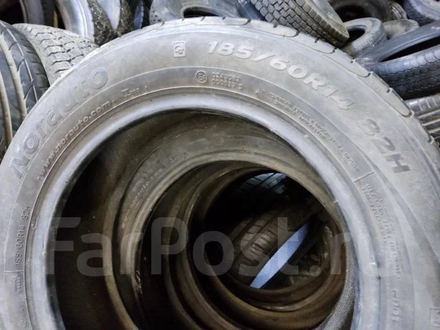 Norauto. ������, �/�, ����� 5 % ����