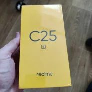 Realme C25S. �����, ����� ����