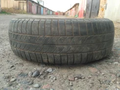 ���� Euro-127. ������, 2007 ���, �/�, ����� 50 %. ��� ����� �� ����������� ����