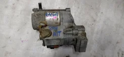 ������� Isuzu Bighorn UBS25DW 6VD1 8943843141 ����