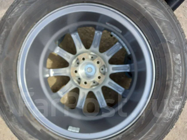G-Force Styling. 6.0x15", 5x100, ET45, �� 73���. ����