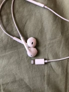 Apple EarPods ����