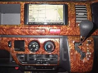 Toyota Hiace. �������, ������, 2.7 (151��.�.), ������, 91����. ��, �/�, ��� ���. ��� ����� �� ������������ ����