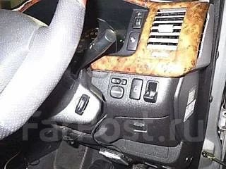 Toyota Hiace. �������, ������, 2.7 (151��.�.), ������, 91����. ��, �/�, ��� ���. ��� ����� �� ������������ ����