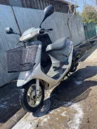 Honda Dio AF18. 49����. ��., ��������, ���������, ������ �� �� ����