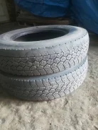 Toyo M917. ������, ��� �����, �/�, ����� 40�% ����