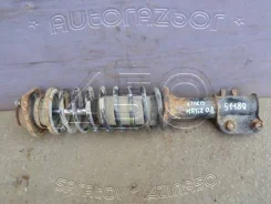 ����������� �������� Daewoo Matiz (M100/M150) 1998-2015 [96336491], ����� 96336491 ����