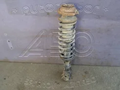 ����������� �������� Daewoo Matiz (M100/M150) 1998-2015 [96336494], ������ 96336494 ����