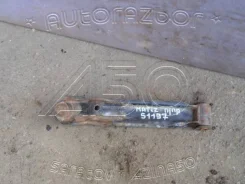 ����� �������� Daewoo Matiz (M100/M150) 1998-2015 [96316765] 96316765 ����