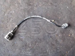 ������ ��������� Daewoo Matiz (M100/M150) 1998-2015 [96508199] 96508199 ����