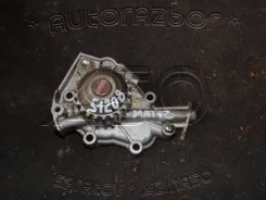 ����� ������� (�����) Daewoo Matiz (M100/M150) 1998-2015 [96563958] 96563958 ����
