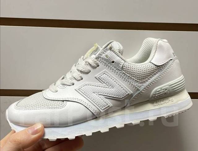 new balance 38 5