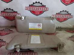   Nissan Bluebird Sylphy 2010 KG11 MR20DE 