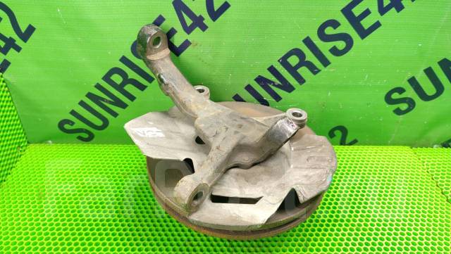 Мазда милления 2000 двс. Fe fr. Fe+cuso4 овр. Игра fe 2018. Fe fr.