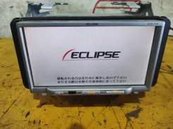 Eclipse AVN119M ����