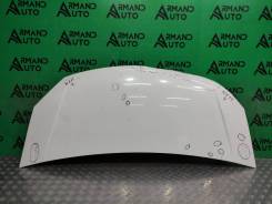   Next 2013- 21R238402012 1 