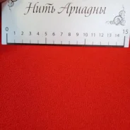 ���. ����