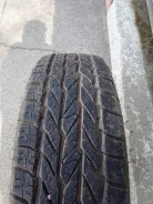 Presa PJ88. ������, 2020 ���, �/�, ����� �� 5 % ����