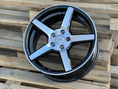 Vossen CV3-R. 7.0x15", 5x100, ET30, �� 73,1���. ����