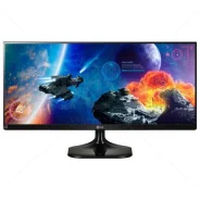 LG. 29", ���������� �� (LCD, LED, QLED) ����
