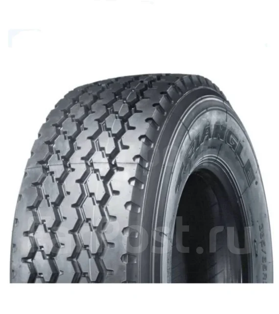 Triangle TR697. ������, 2021 ���, ����� ����